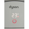 Dyson Pure Hot + Cool HP00 - зображення 4