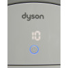 Dyson Pure Hot + Cool HP00 - зображення 6