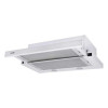 Ventolux GARDA 60 WH (800) SMD LED - зображення 1