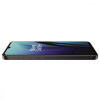 OnePlus Nord N20 SE 4/128GB Celestial Black - зображення 4