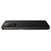 OnePlus Nord N20 SE 4/128GB Celestial Black - зображення 8