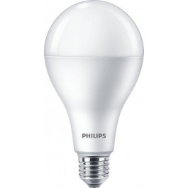 Philips LEDBulb 19-160Вт E27 6500K 230В A80 APR (929002004149)