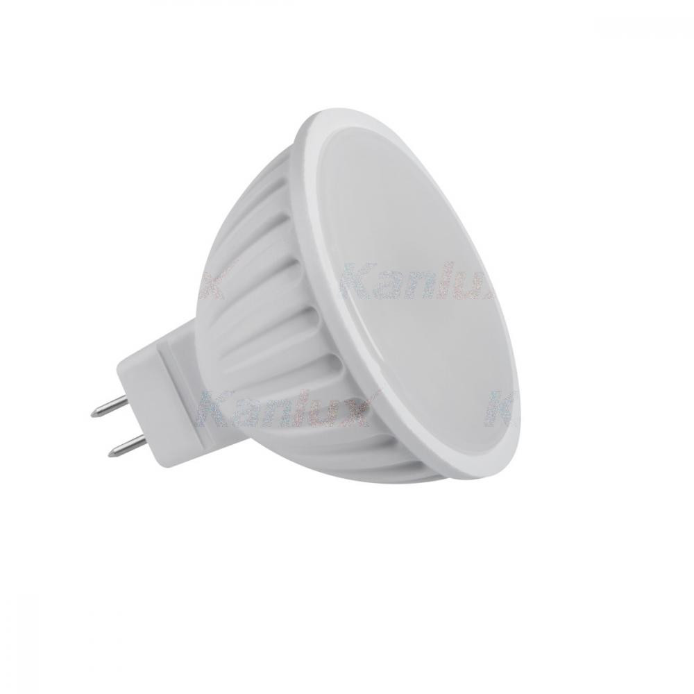 Kanlux LED Tomi 22704 - зображення 1