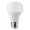 E.NEXT e.LED.lamp.A60.E27.7.4000, 7Вт, 4000К (l0650608) - зображення 1