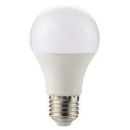 E.NEXT e.LED.lamp.A60.E27.7.4000, 7Вт, 4000К (l0650608)