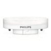 Philips Essential LED 6-50W 2700K GX53 (929001264508) - зображення 1