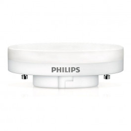 Philips Essential LED 6-50W 2700K GX53 (929001264508)