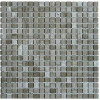 Mozaico de Lux CL-MOS CL-MOS CCLAYRK23001 305х305х4 - зображення 1