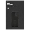 ArmorStandart ICON Case Xiaomi 13 Lite 5G Camera cover Black (ARM66503) - зображення 4