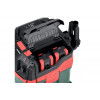 Metabo AS 36-18 L 30 PC-CC (602073850) - зображення 5