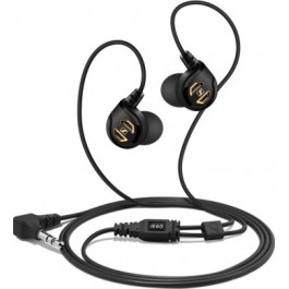   Sennheiser IE 60 Black