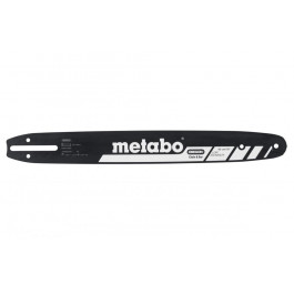 Metabo MS 36-18 LTX BL 40 (628437000)