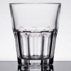 Arcoroc Набір склянок для напоїв Granity 270мл N1312 - зображення 1