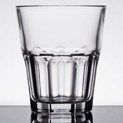 Arcoroc Набір склянок для напоїв Granity 270мл N1312 - зображення 1