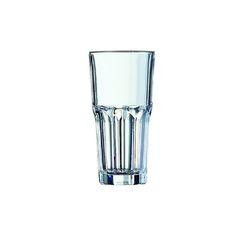 Arcoroc Набір склянок для напоїв Granity 310мл P1315 - зображення 1