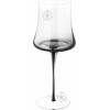 Fiora Бокал для вина Laurel,  430 ml, скло (23152C) - зображення 1