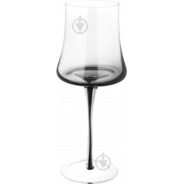 Fiora Бокал для вина Laurel,  430 ml, скло (23152C)