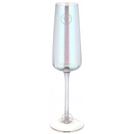 Fiora Бокал для шампанського Charm,  250 ml, скло (23887A)