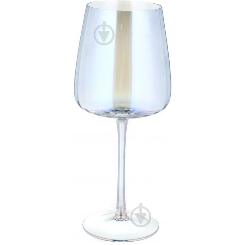 Fiora Бокал для вина Charm,  630 ml, скло (23887B) - зображення 1