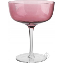 Fiora Бокал для шампанського Canny Berry 325 мл (GB38020325-SHO)