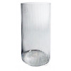 Krosno Склянка Avant-Garde Lumi 540 мл 1 предметів (905005-28L) - зображення 1