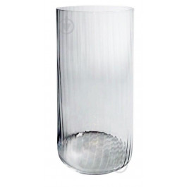 Krosno Склянка Avant-Garde Lumi 540 мл 1 предметів (905005-28L)