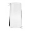 Krosno Склянка висока Avant-Garde 540 мл 1 предметів (905005-28) - зображення 1