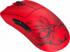 Razer DeathAdder V3 PRO Wireless, FAKER Edition (RZ01-04630400-R3M) - зображення 2