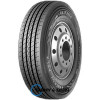 Aufine Aufine AEL2 (рульова вісь) 385/65 R22.5 160K - зображення 1