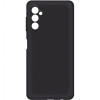 MAKE Samsung M54 Skin Black (MCS-SM54BK) - зображення 1
