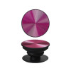 Luxe Cube Держатель  POP 018 Фиолетовый (9998866456905) - зображення 1