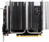 Palit GeForce RTX 3050 KalmX 6GB (NE63050018JE-1070H) - зображення 2