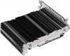 Palit GeForce RTX 3050 KalmX 6GB (NE63050018JE-1070H) - зображення 3