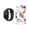Drobak Плівка захисна  Hydrogel Apple Watch Series 9 45mm (2шт) (323212) - зображення 1