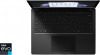 Microsoft Surface Laptop 5 13.5 Matte Black (R1S-00026) - зображення 4