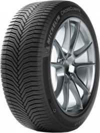   Michelin CrossClimate 2 (185/65R15 88H)