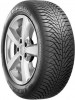 Fulda MultiControl (175/80R14 88T) - зображення 1