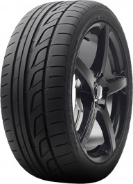 Bridgestone Potenza Sport (235/50R18 101Y)