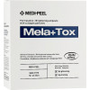 Medi-Peel Ампульна сироватка для обличчя проти пігментації Mela + Tox Ampoule 30ml - зображення 2