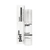 Piel Cosmetics Чоловіча сироватка PielCosmetics для відновлення свіжості шкіри Lucent Serum PIEL MEN, 30 мл - зображення 1