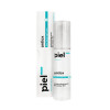 Piel Cosmetics Antiox гіалуронова сироватка PielCosmetics для проблемної шкіри з екстрактом плаценти мл вітамін. 50 - зображення 1