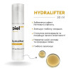 Piel Cosmetics Ліфтінгова сироватка PielCosmetics Hydralifter з гіалуроновою кислотою Rejuvenate, 50 мл - зображення 2