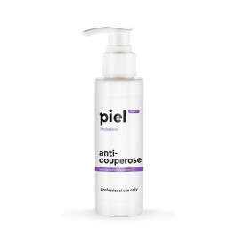 Piel Cosmetics Антикуперозна сироватка PielCosmetics Anti-Couperose Serum Sensitive, 100 мл