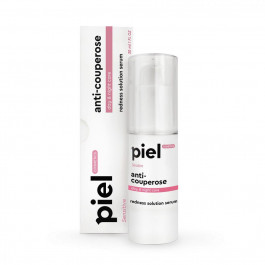 Piel Cosmetics Антикуперозна сироватка PielCosmetics Anti-Couperose Serum Sensitive, 30 мл