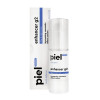 Piel Cosmetics Сироватка-активатор PielCosmetics Enhancer G2 Serum Youth Defence, 30мл - зображення 1