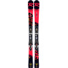 Rossignol Hero Elite Plus Ti + NX 12 Konect GW B80 174cm (RRJ02LB 174) - зображення 1