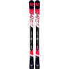 Rossignol Hero Elite MT Ca + NX 12 Konect GW B80 175cm (RRJ08LD 175) - зображення 1