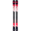 Rossignol Hero Junior + XPress 7 GW B83 140cm (RRJ01JY 140) - зображення 1