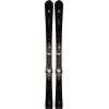 Rossignol Nova 4 CA + XPress W 10 B83 154cm (RRI03LI 154) - зображення 1