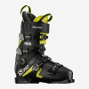 Salomon S/Pro 110 / размер 290/295mm (408736 29/29.5) - зображення 1